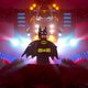Batman: La LEGO película