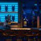 Batman: La LEGO película
