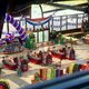 La fiesta de las salchichas
