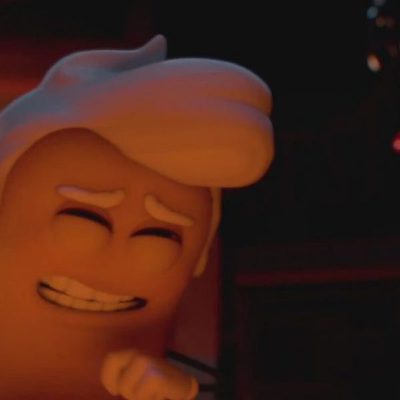 La fiesta de las salchichas