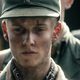 Land of Mine: Bajo la arena