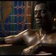 Monsieur Chocolat