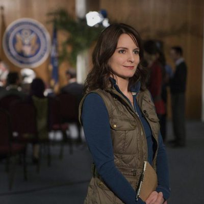 Reporteras en guerra