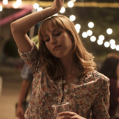 Kiki, el amor se hace