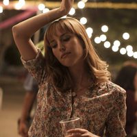 Kiki, el amor se hace