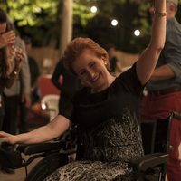 Kiki, el amor se hace