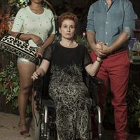 Kiki, el amor se hace