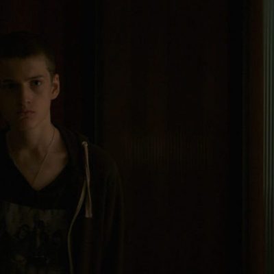 Un monstruo de mil cabezas