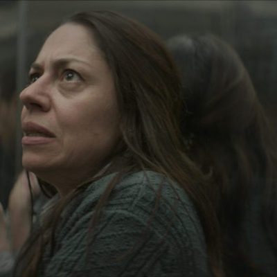 Un monstruo de mil cabezas