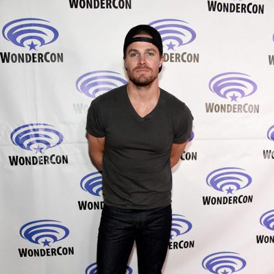 Presentación 'Ninja turtles: fuera de las sombras' Wondercon