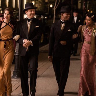 El héroe de Berlín