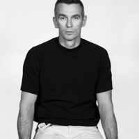 The Last Man on the Moon