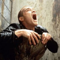Trainspotting