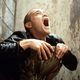 Trainspotting