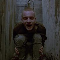 Trainspotting
