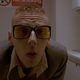 Trainspotting