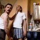 Trainspotting