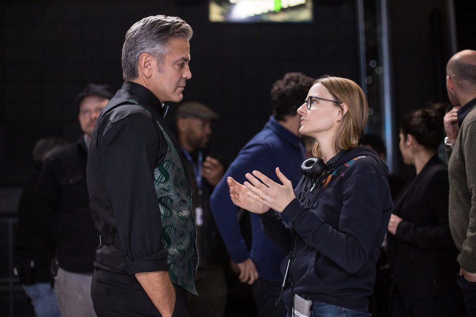 Money Monster