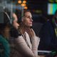 Money Monster
