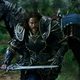 Warcraft: El Origen