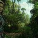 Warcraft: El Origen