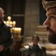 Warcraft: El Origen