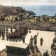 Warcraft: El Origen