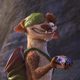 Ice Age: El gran cataclismo