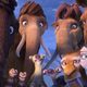 Ice Age: El gran cataclismo