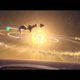 Ice Age: El gran cataclismo