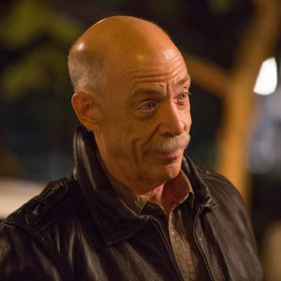 Una madre imperfecta