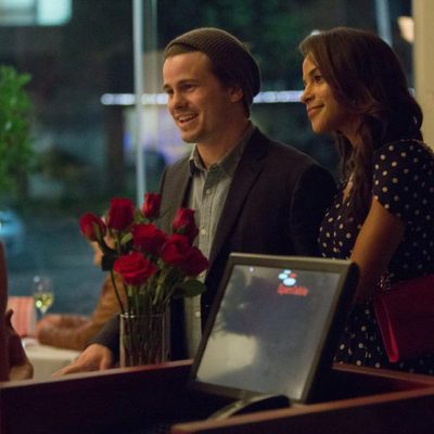 Una madre imperfecta