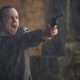 Andrew Scott