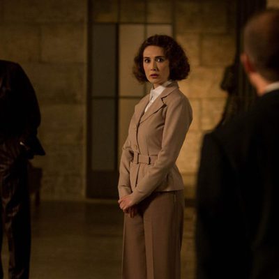 El héroe de Berlín