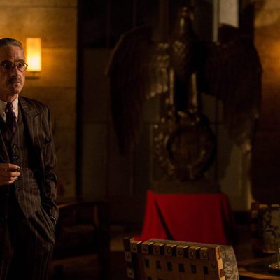 El héroe de Berlín