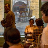 El héroe de Berlín