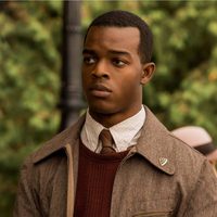 El héroe de Berlín