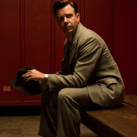 El héroe de Berlín