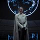 Rogue One: Una historia de Star Wars