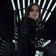 Rogue One: Una historia de Star Wars