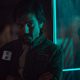 Rogue One: Una historia de Star Wars