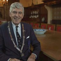 El Bosco, el jardín de los sueños