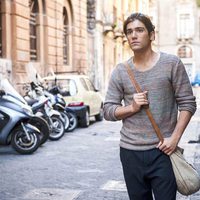 Tini: El gran cambio de Violetta