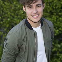 Tini: El gran cambio de Violetta