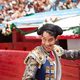 Cantinflas