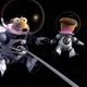 Ice Age: El gran cataclismo