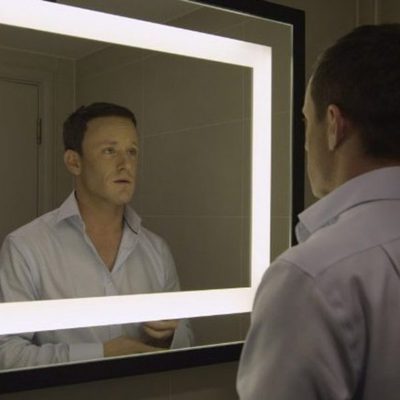 The Program (El ídolo)