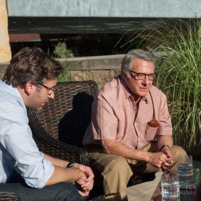 The Program (El ídolo)