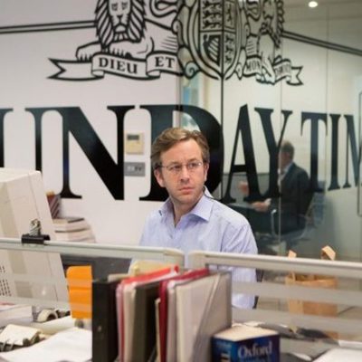 The Program (El ídolo)