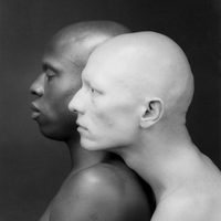 Mapplethorpe: Look at the Pictures